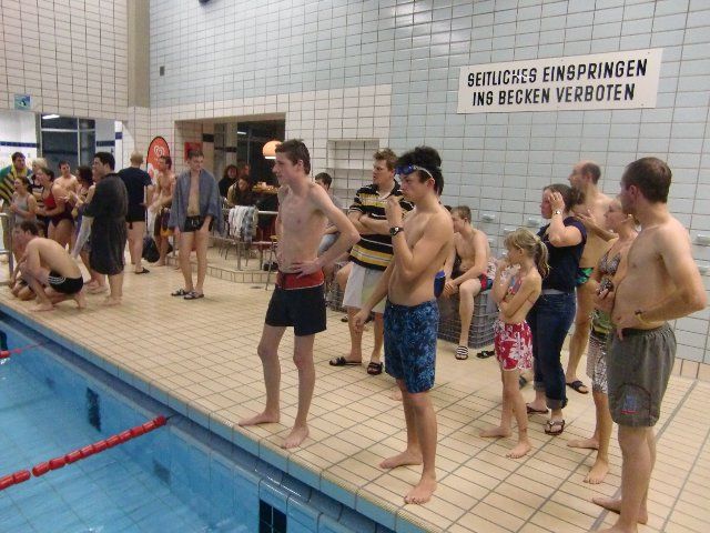 Schwimmwettkampf2010  007